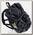 Сумка для веревки Singing Rock Rope Bag