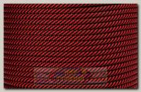 Веревка Tendon Master 7,8 мм/1 м ST Red