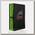 Мат страховочный Mad Rock Mad Pad Green