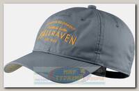 Кепка Fjallraven Est 1960 Clay Blue