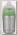 Бутылка детская Klean Kanteen Baby Bottle Medium 9oz