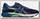 Кроссовки мужские ASICS GT-4000 Wide Peacoat/Grand Shark