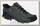 Ботинки мужские La Sportiva Hyrax Gtx Carbon/Yellow