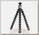 Штатив Joby GorillaPod Magnetic
