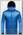 Куртка мужская Black Yak Bargur Lt Snorkel Blue