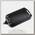 Сумка Ortlieb Water Sack 10 Black