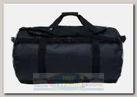 Баул The North Face Base Camp Duffel XL Black