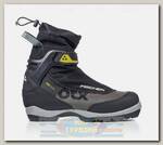 Лыжные ботинки Fischer Offtrack 3 BC