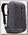 Рюкзак Thule Vea 17L Black