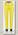 Брюки женские SportAlm Beedle Vibrant Yellow