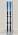 Горные лыжи Stockli Laser SL с креплениями SRT12 FT80 Blue