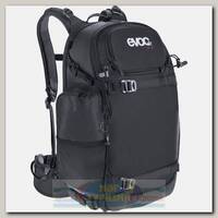 Рюкзак Evoc CP 26L Black