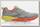 Кроссовки женские Hoka Tracer 2 Vapor Blue/Wrought Iron