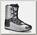 Ботинки внутренние Scarpa Vega H.A. Liner