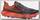 Кроссовки женские Hoka Evo Mafate 2 Black/Poppy Red