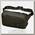 Сумка поясная Jack Wolfskin Trt Hip 'N' Sling Pinewood