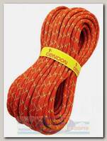 Веревка Tendon Smart Lite 9,8 ST (1м) Orange