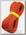 Веревка Tendon Smart Lite 9,8 ST (1м) Orange