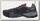 Кроссовки женские Mammut Ducan Low GTX Phantom/Dark Pink