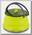 Чайник Sea to Summit X-Kettle 1.3 Lime