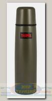 Термос Thermos FBB-1000 Army Green