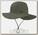 Панама OR Ferrosi Wide-Brim Fatigue