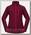 Куртка детская Bergans Runde BeetRed/Raspberry