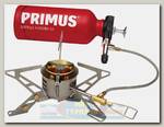 Мультитопливная горелка Primus OmniFuel II