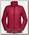 Куртка женская Norrona Lofoten Super Lightweight Down Rhubarb