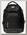 Рюкзак Ogio Renegade RSS Black