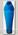 Спальник Mammut Kompakt MTI 3-Season Wide Dark Cyan/Cobalt