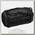 Баул Eagle Creek Cargo Hauler Duffel 120L XL Black