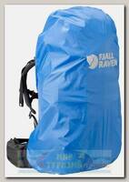Накидка на рюкзак Fjallraven Rain Cover 80-100 UN Blue