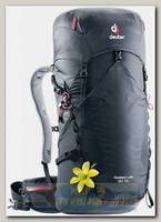 Рюкзак женский Deuter Speed Lite 30 SL Black