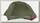 Палатка MSR Hubba NX Green