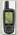 Навигатор Garmin GPSMAP 64ST