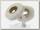 Пластырь Singing Rock Super Tape 1,25