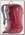 Рюкзак Deuter Speed Lite 20 Cranberry Maron
