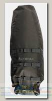 Баул Acepac Saddle Drybag 16 Grey