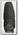 Баул Acepac Saddle Drybag 16 Grey