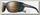 Очки Julbo Camino Polarized 3/Mat Dark Blue/Black
