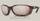 Очки Costa Brine 580 G Tortoise/Copper Silver Mirror 580G