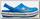 Сандалии детские Crocs Crocband Clog Bright Cobalt/Charcoal
