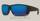 Очки Costa Cat Cay 580 P Blackout/Blue Mirror