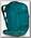 Рюкзак Osprey Porter 46 Mineral Teal