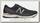 Кроссовки женские New Balance W880GT9 Black/Grey