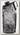 Фляга Platypus Duolock Bottle Gray Prisms