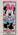 Бандана детская Buff Disney Minnie Stripes