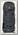 Рюкзак Deuter Aircontact 75 + 10 Graphite/Black