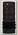 Бандана Buff Chic Polar Thermal Hovering Black